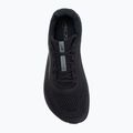 Pánske bežecké topánky Altra Escalante Racer 2 black/black 5