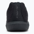 Pánske bežecké topánky Altra Escalante Racer 2 black/black 6