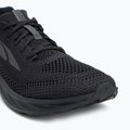 Pánske bežecké topánky Altra Escalante Racer 2 black/black 7