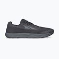Pánske bežecké topánky Altra Escalante Racer 2 black/black