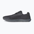 Pánske bežecké topánky Altra Escalante Racer 2 black/black 2