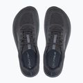 Pánske bežecké topánky Altra Escalante Racer 2 black/black 4