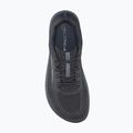 Pánske bežecké topánky Altra Escalante Racer 2 black/black 5