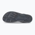 Pánske bežecké topánky Altra Escalante Racer 2 black/black 6