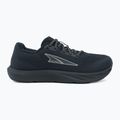 Dámske bežecké topánky Altra Escalante 4 black/black 2