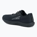 Dámske bežecké topánky Altra Escalante 4 black/black 3