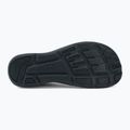 Dámske bežecké topánky Altra Escalante 4 black/black 4
