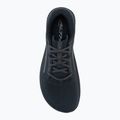 Dámske bežecké topánky Altra Escalante 4 black/black 5