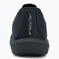 Dámske bežecké topánky Altra Escalante 4 black/black 6