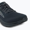Dámske bežecké topánky Altra Escalante 4 black/black 7