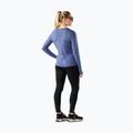 Dámska termo bielizeň Smartwool Active nightfall blue 2