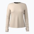 Dámska termoakčná mikina Smartwool Active almond 3