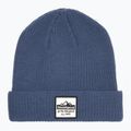 Zimná čiapka Smartwool Patch nightfall blue