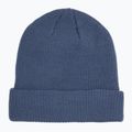 Zimná čiapka Smartwool Patch nightfall blue 2