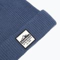 Zimná čiapka Smartwool Patch nightfall blue 3
