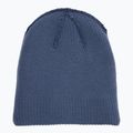 Zimná čiapka Smartwool Patch nightfall blue 4