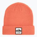 Zimná čiapka Smartwool Patch terracotta