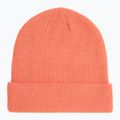 Zimná čiapka Smartwool Patch terracotta 2