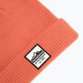 Zimná čiapka Smartwool Patch terracotta 3