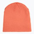 Zimná čiapka Smartwool Patch terracotta 4