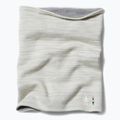 Nákrčník Smartwool Thermal Merino Rebersible light gray color shift