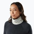 Nákrčník Smartwool Thermal Merino Rebersible light gray color shift 2