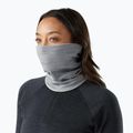 Nákrčník Smartwool Thermal Merino Rebersible light gray color shift 3