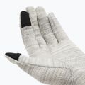 Trekingové rukavice Smartwool Thermal Merino light gray color shift 4