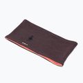 Čelenka  Smartwool Thermal Merino Reversible mink/coral reef 2