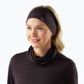 Čelenka  Smartwool Thermal Merino Reversible mink/coral reef 5