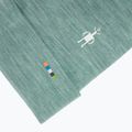 Zimná čiapka Smartwool Merino Reversible Cuffed arctic green 3