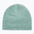 Zimná čiapka Smartwool Merino Reversible Cuffed arctic green 4
