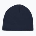 Zimná čiapka Smartwool Merino obojstranná s nápletom nightfall blue/deep navy 4