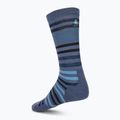 Ponožky Smartwool Everyday Spruce Street Crew nightfall blue 2
