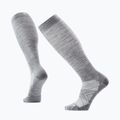 Lyžiarske ponožky Smartwool Ski Zero Cushion OTC light gray
