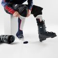 Lyžiarske ponožky Smartwool Ski Full Cushion OTC deep navy 2