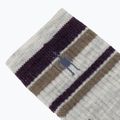 Dámske ponožky Smartwool Hike Light Cushion New Pattern Crew ash 3