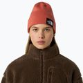 Zimná čiapka The North Face Dock Worker Recycled mars dust 3