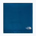 Pánsky multifunkčný nákrčník The North Face Base Gaiter dark blue 2