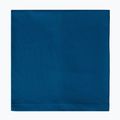 Pánsky multifunkčný nákrčník The North Face Base Gaiter dark blue 3