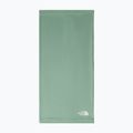 Pánsky multifunkčný nákrčník The North Face Base Gaiter slate moss