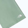 Pánsky multifunkčný nákrčník The North Face Base Gaiter slate moss 4