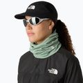 Pánsky multifunkčný nákrčník The North Face Base Gaiter slate moss 5