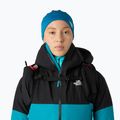 Čelenka The North Face Base tnf dusk blue 4