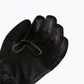Lezecké rukavice The North Face Summit Jannu Peak Heavyweight Wp tnf black 2