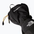 Lezecké rukavice The North Face Summit Jannu Peak Heavyweight Wp tnf black 3