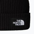 Detská zimná čiapka The North Face Salty Lined 2