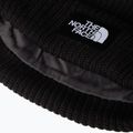 Detská zimná čiapka The North Face Salty Lined 3