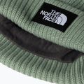 Detská zimná čiapka The North Face Salty Lined 3