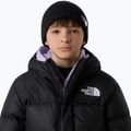 Detská zimná čiapka The North Face Logo Box Cuffed 3